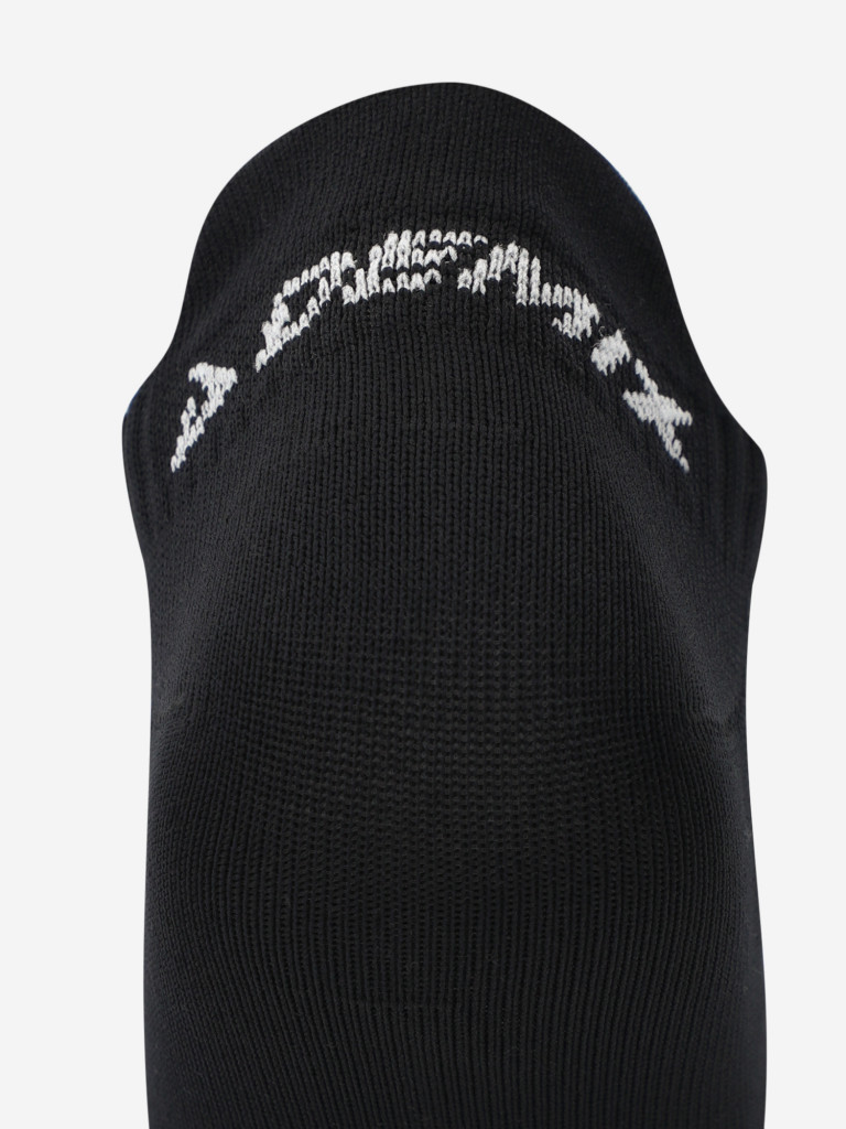 Носки Demix, 5 пар