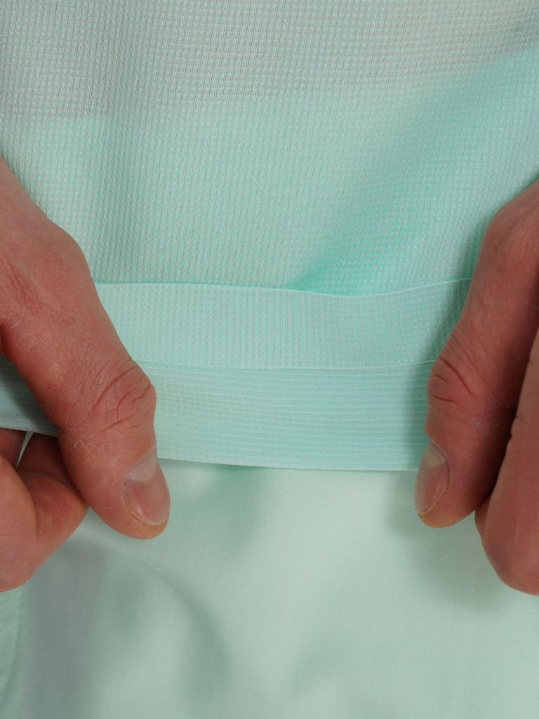 Поло мужское Diadora