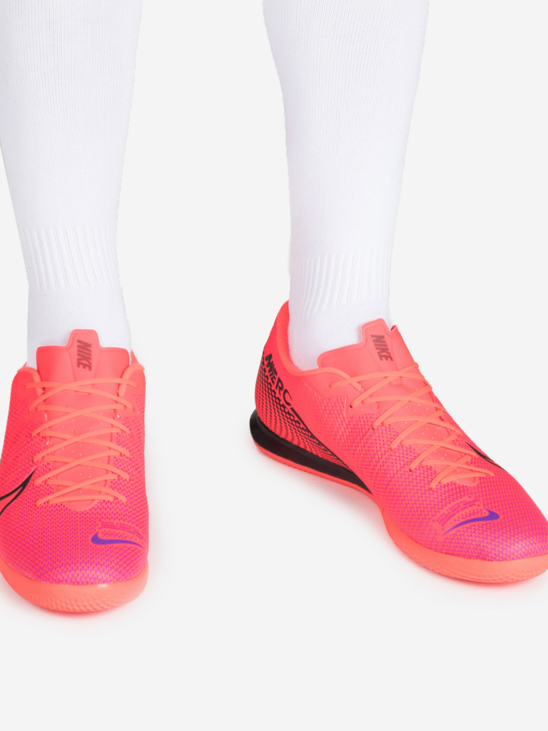 Nike Mercurial Vapor 13 Academy IC