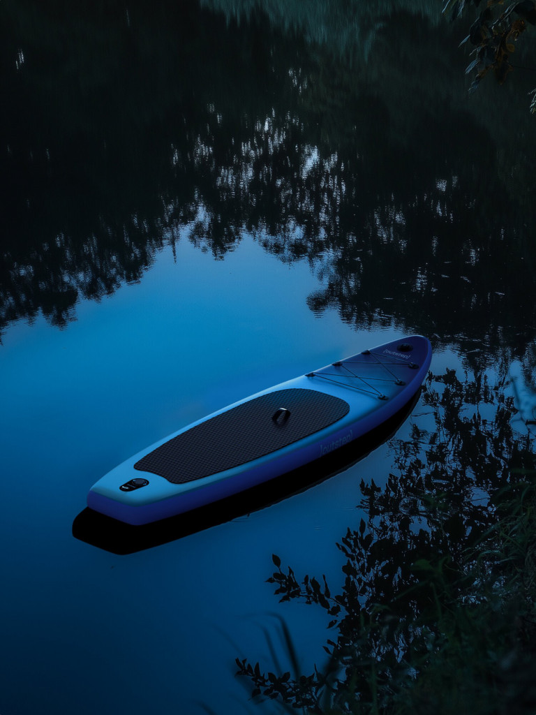 Сапборд OUTSTEP FDO42