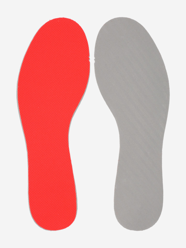 Бутсы для мальчиков Nike Legend 10 Club Fg/Mg