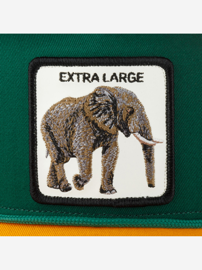 Бейсболка GOORIN BROTHERS 101-1328