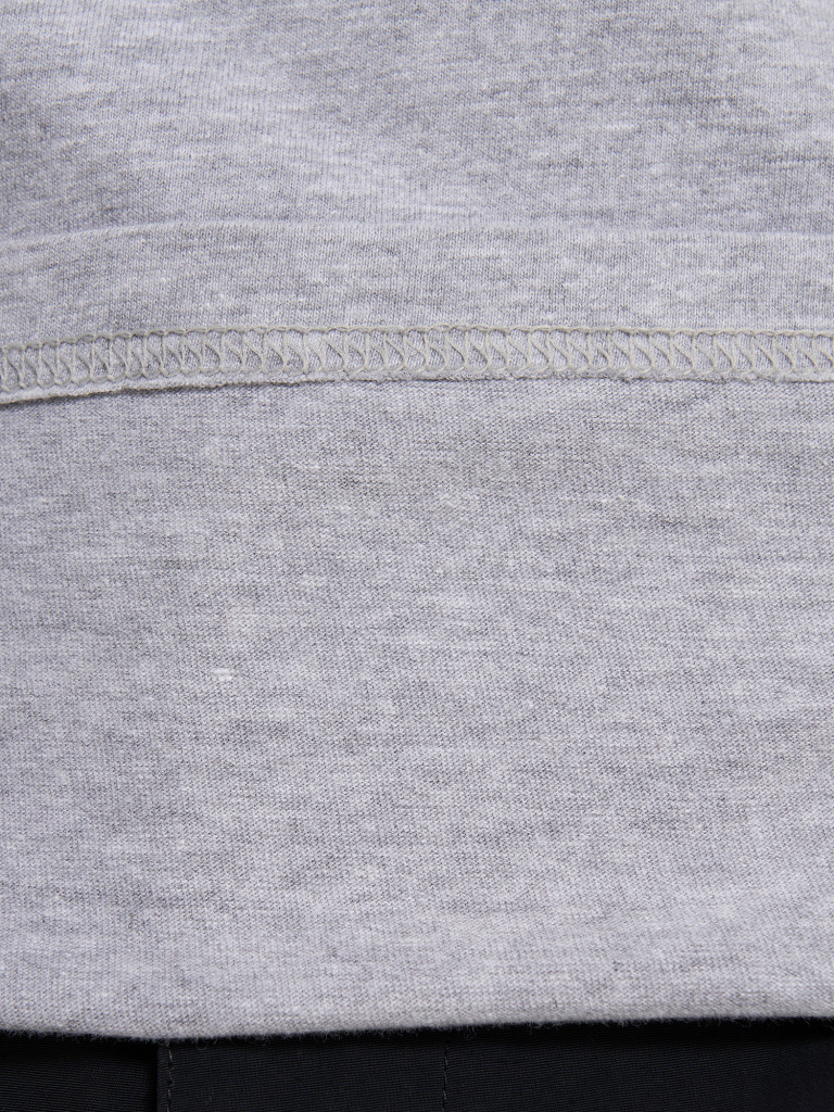 Лонгслив мужской Mountain Hardwear Back Logo