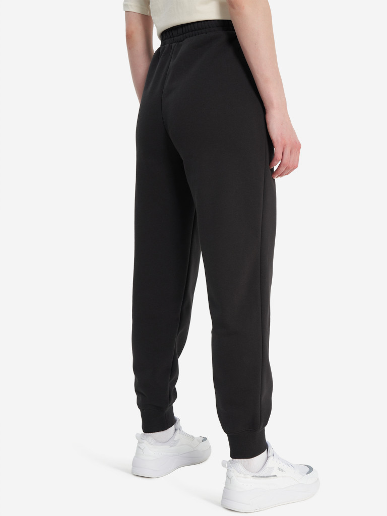 Брюки женские PUMA