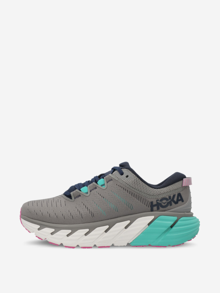 Кроссовки женские Hoka One One Gaviota 3
