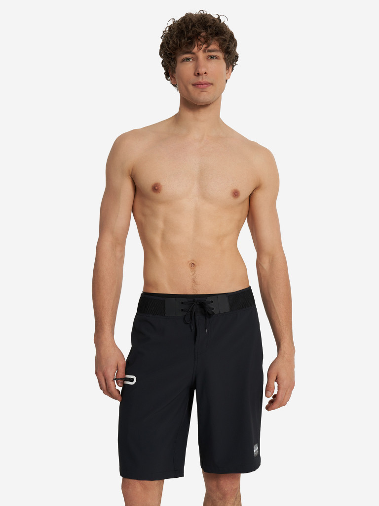 Шорты плавательные мужские Termit