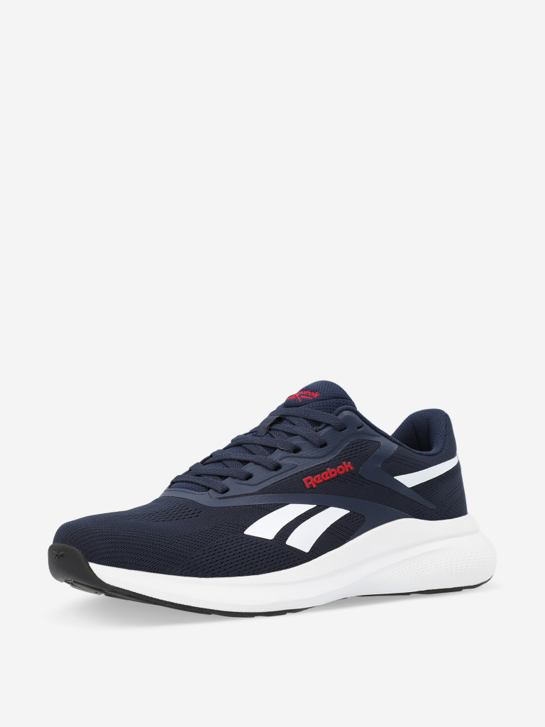 Кроссовки мужские Reebok Energen Run 4
