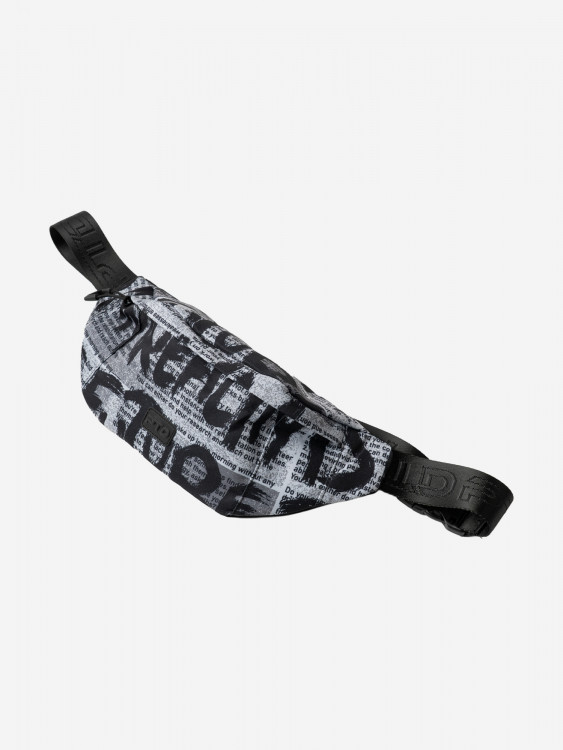 Сумка для мальчиков PlayToday