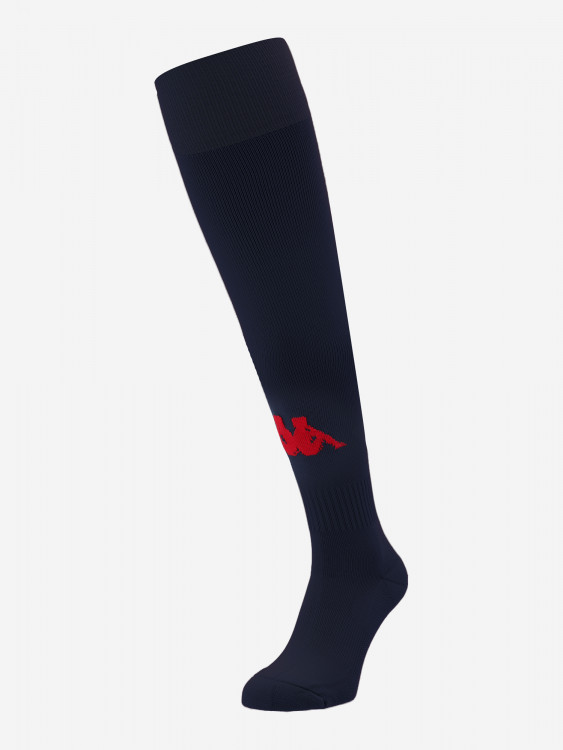 Гетры мужские Kappa, 1 пара