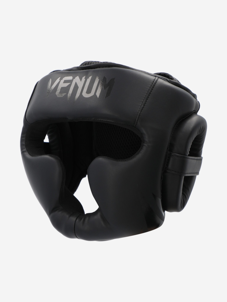 Шлем Venum Challenger 2.0