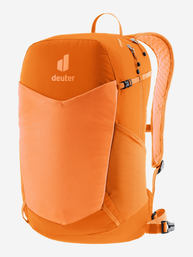 Рюкзак Deuter Speed Lite 21
