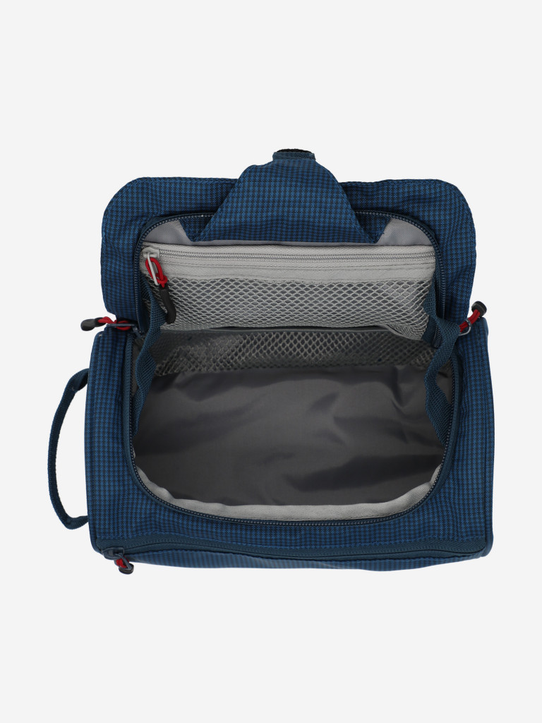 Несессер Outventure