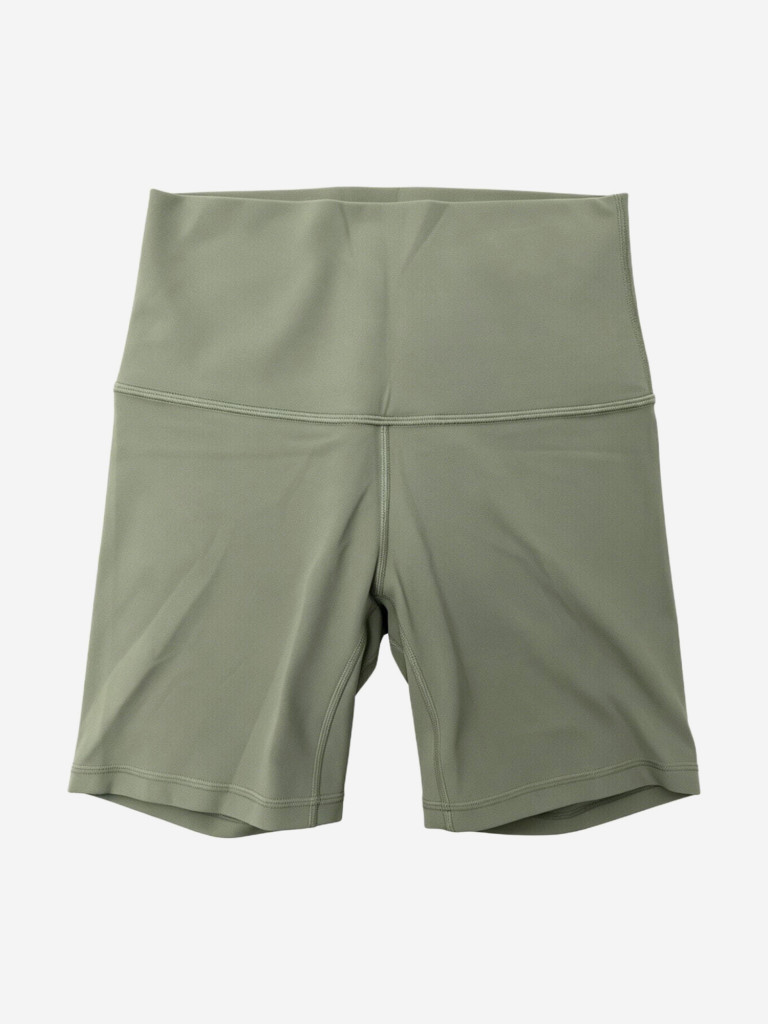 Шорты Lululemon Align Short