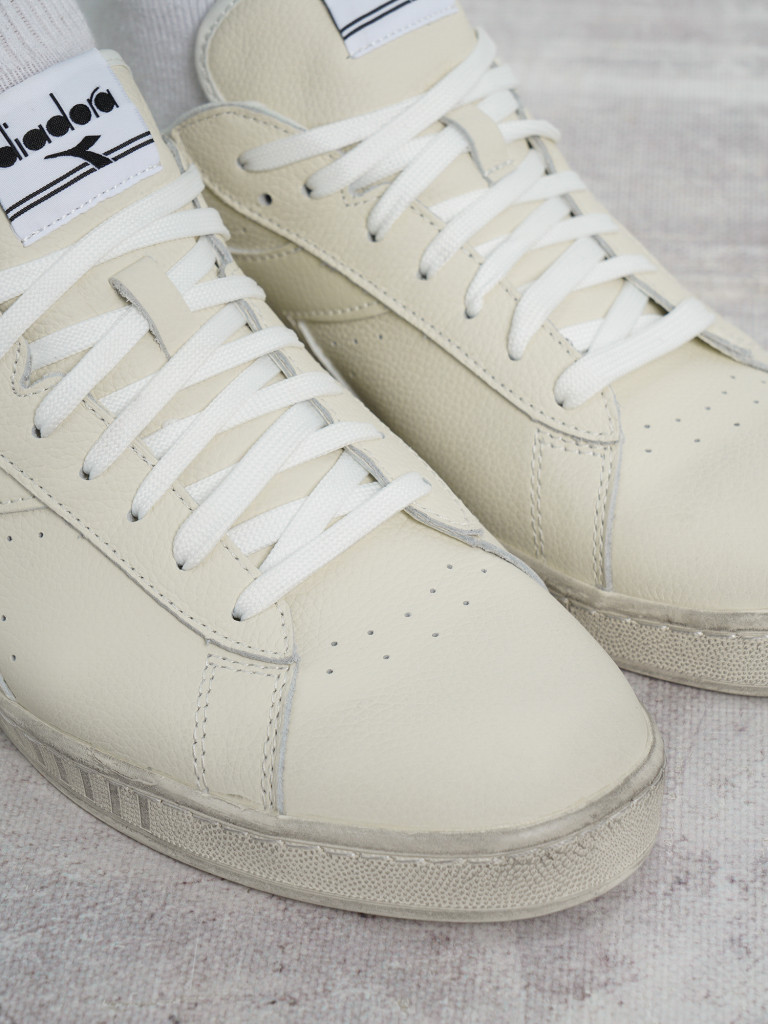 Кроссовки мужские Diadora Game L