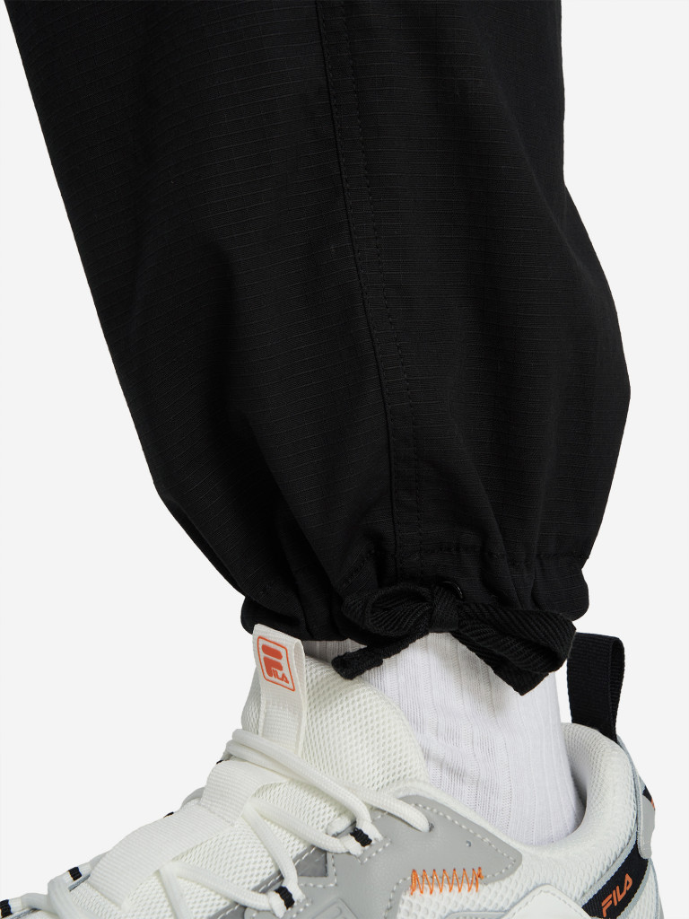 Брюки мужские FILA