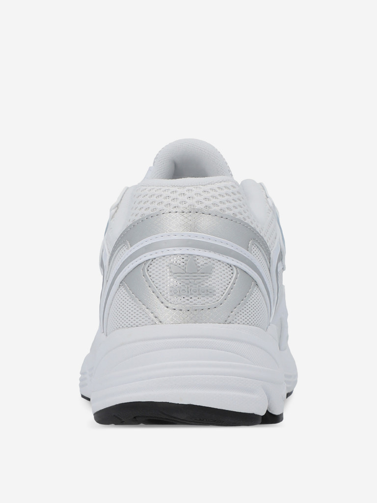 Кроссовки женские adidas Astir