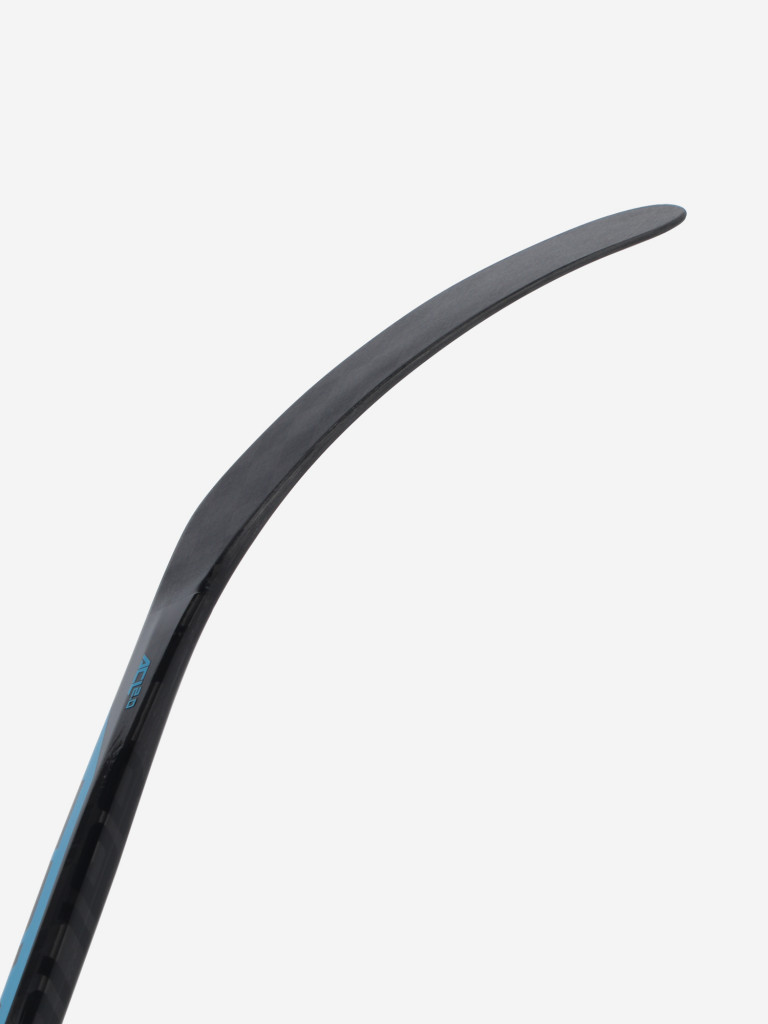 Клюшка хоккейная подростковая Bauer Nexus Sync INT