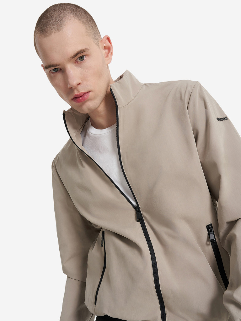 Ветровка мужская Geox Rieti