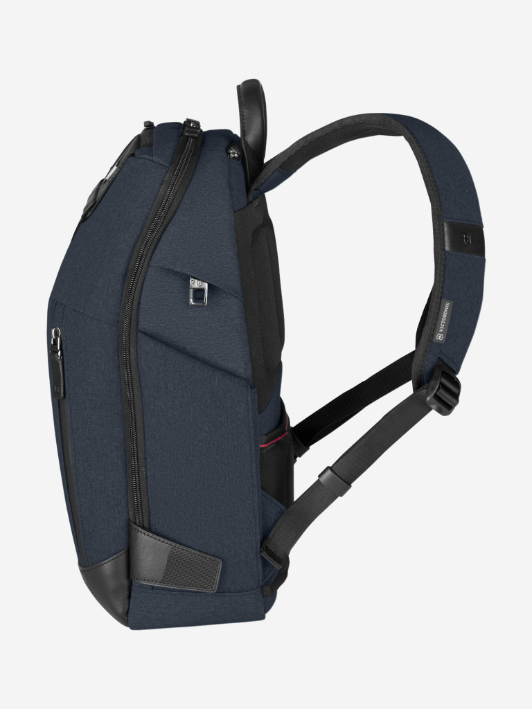 Рюкзак городской VICTORINOX Architecture Urban 2 City Backpack с отделением для ноутбука 14”