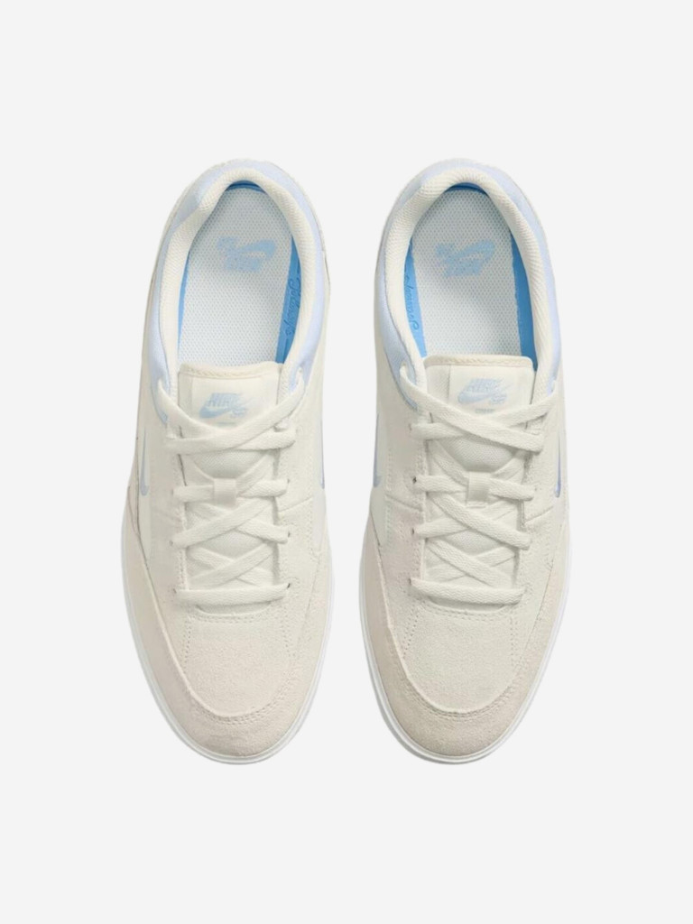 Кеды мужские Nike SB Malor
