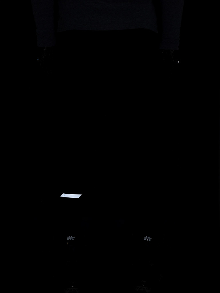 Брюки для беговых лыж мужские Nordski Pro 2.0