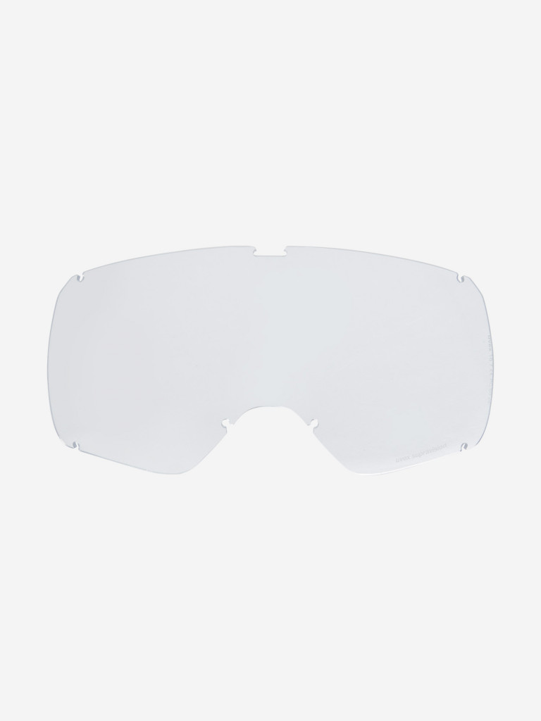 Линза для маски Uvex Xcitd SL