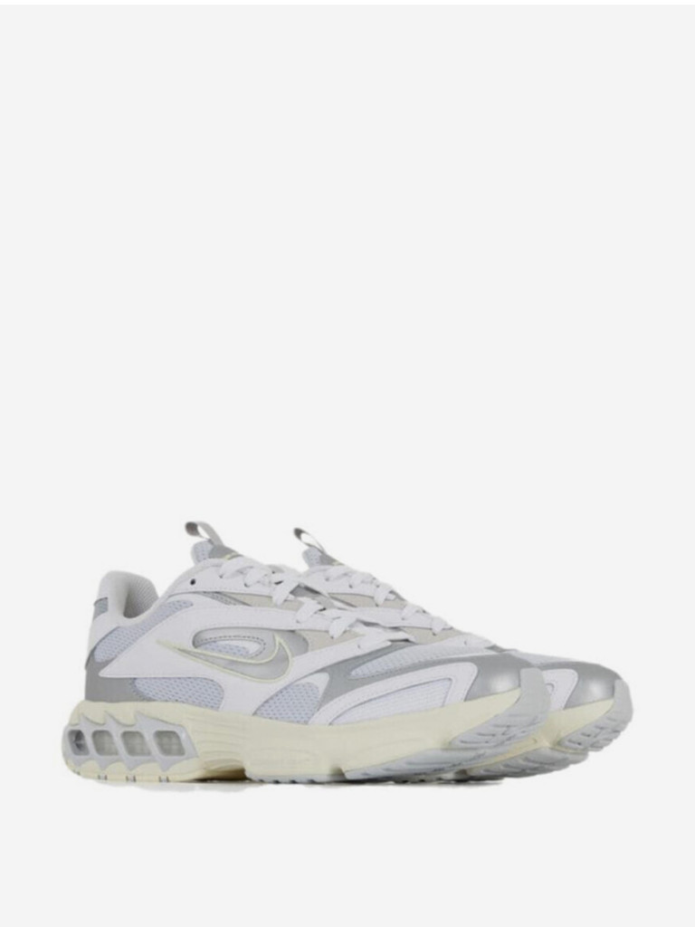 Кроссовки женские Nike Zoom Air Fire
