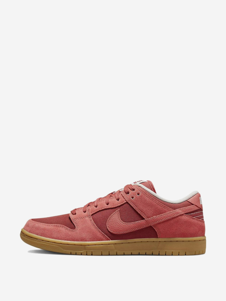 Кроссовки Nike Sb Dunk Low Adobe