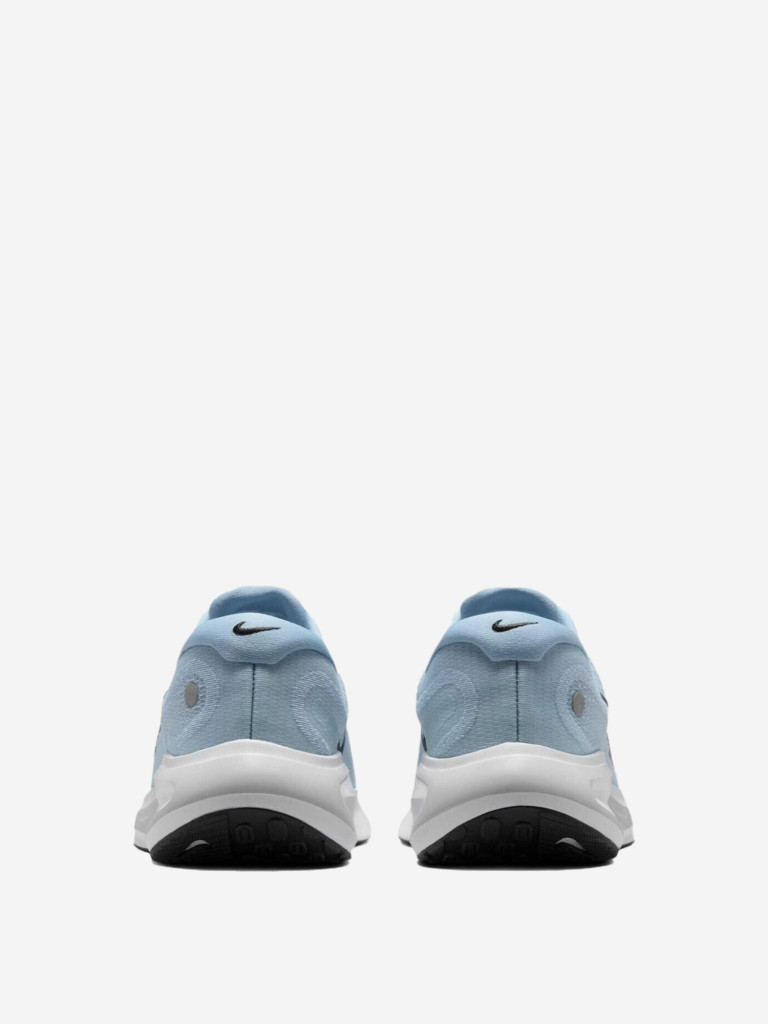 Кроссовки мужские Nike Journey Run
