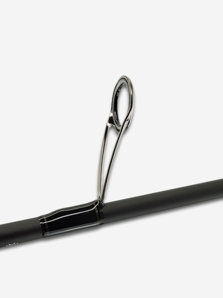 Спиннинг Maximus CONTACT JIG 25H 2.50м 15-56гр