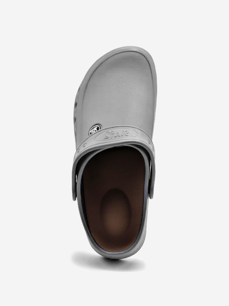 Сабо мужские Evashoes с анатомической стелькой