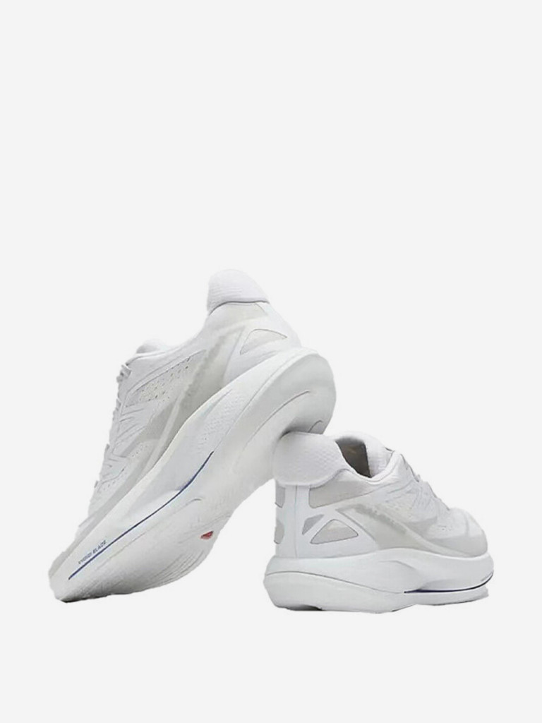 Кроссовки Salomon Phantasm 2