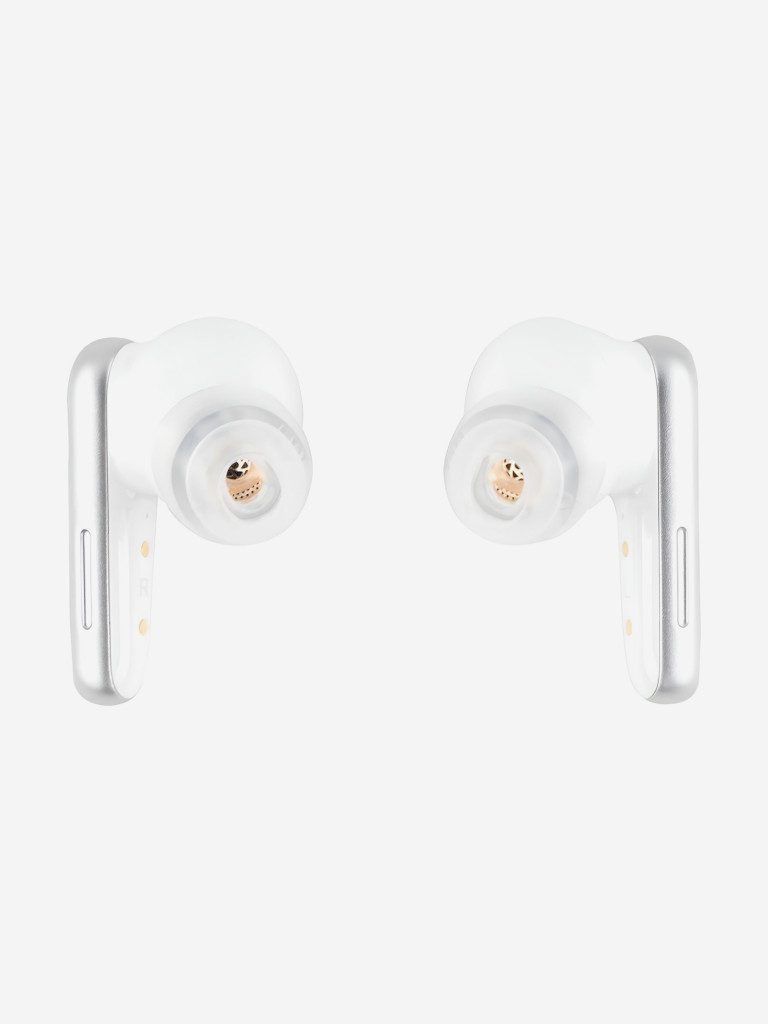 Наушники беспроводные SOUNDCORE Liberty 4 A3953 белый