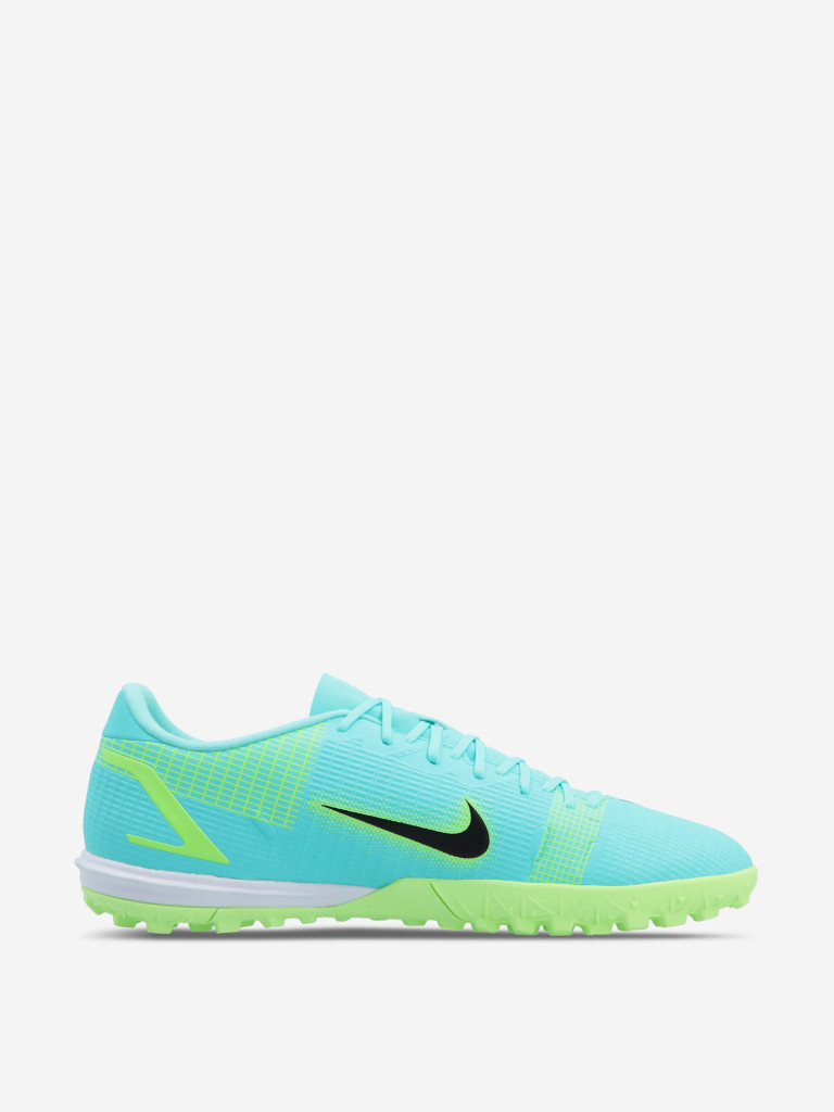 Бутсы мужские Nike Vapor 14 Academy Tf