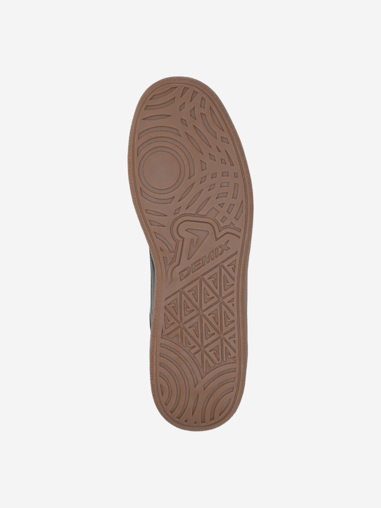 Кеды мужские Demix Sp Og70