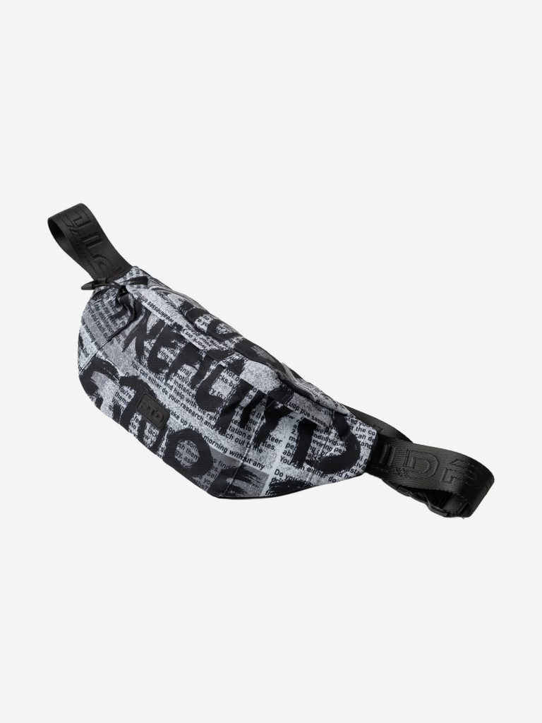 Сумка для мальчиков PlayToday