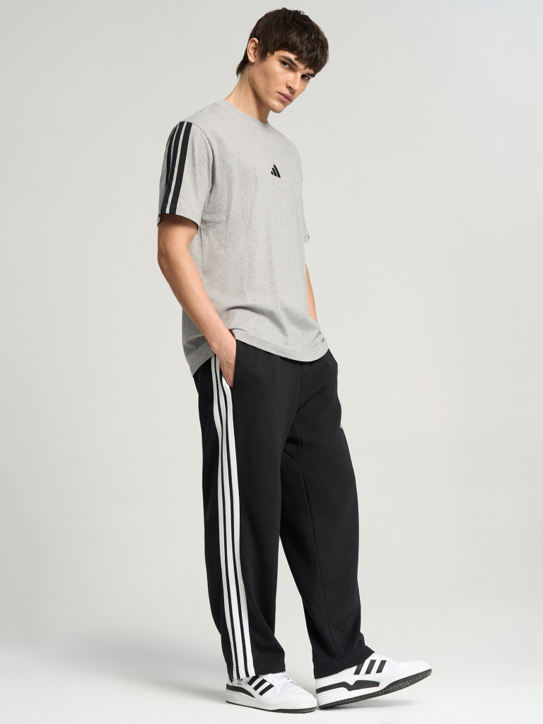 Футболка мужская adidas