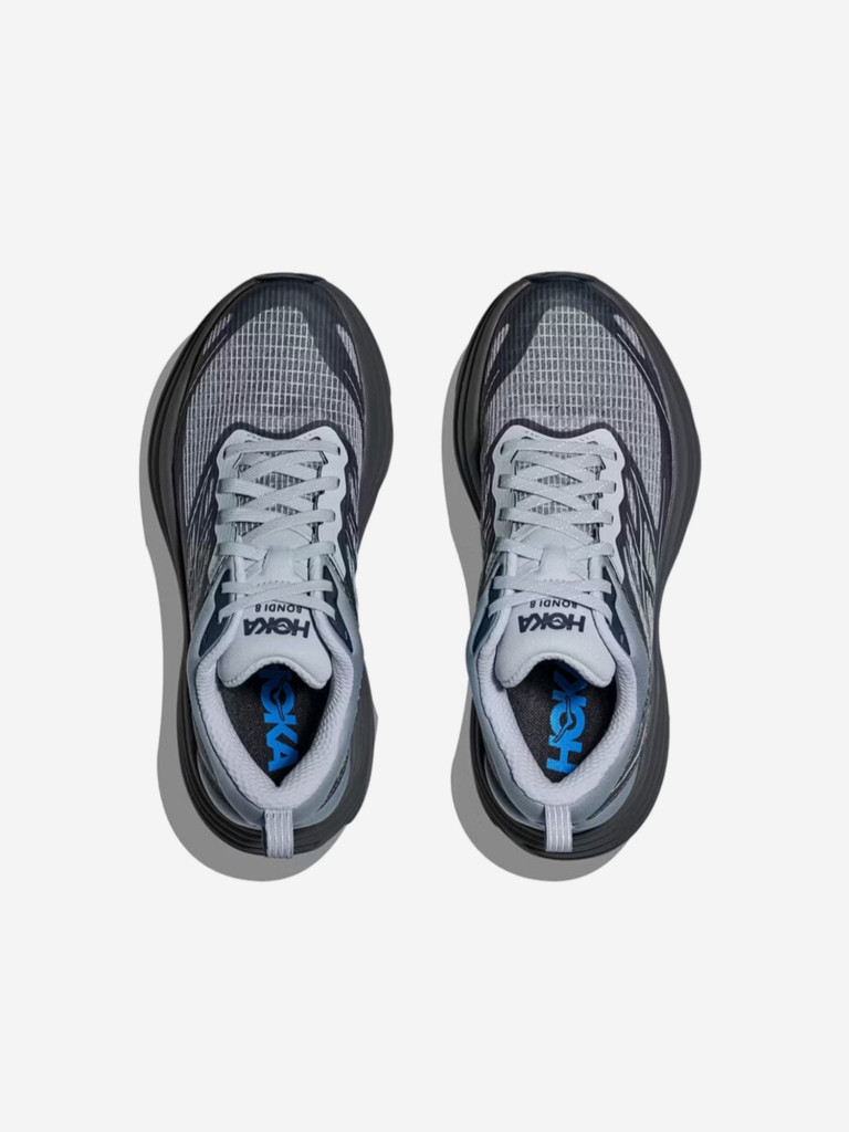 Кроссовки HOKA ONE ONE Bondi 8
