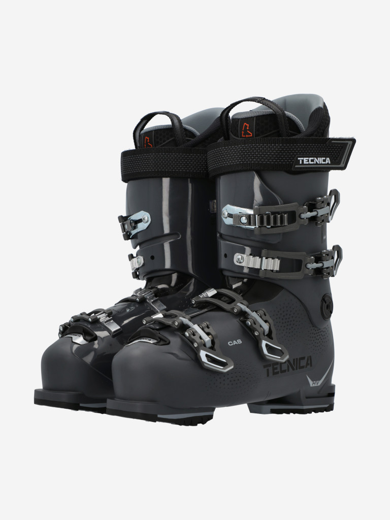 Ботинки горнолыжные Tecnica Mach Sport HV 90 GW