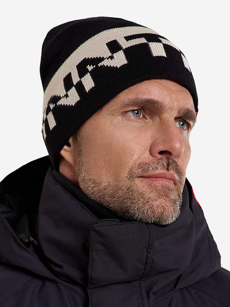 Мембранная шапка FINNTRAIL Sport Hat
