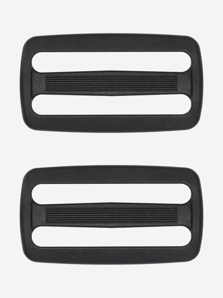 Пряжка AceCamp Duraflex Triglide