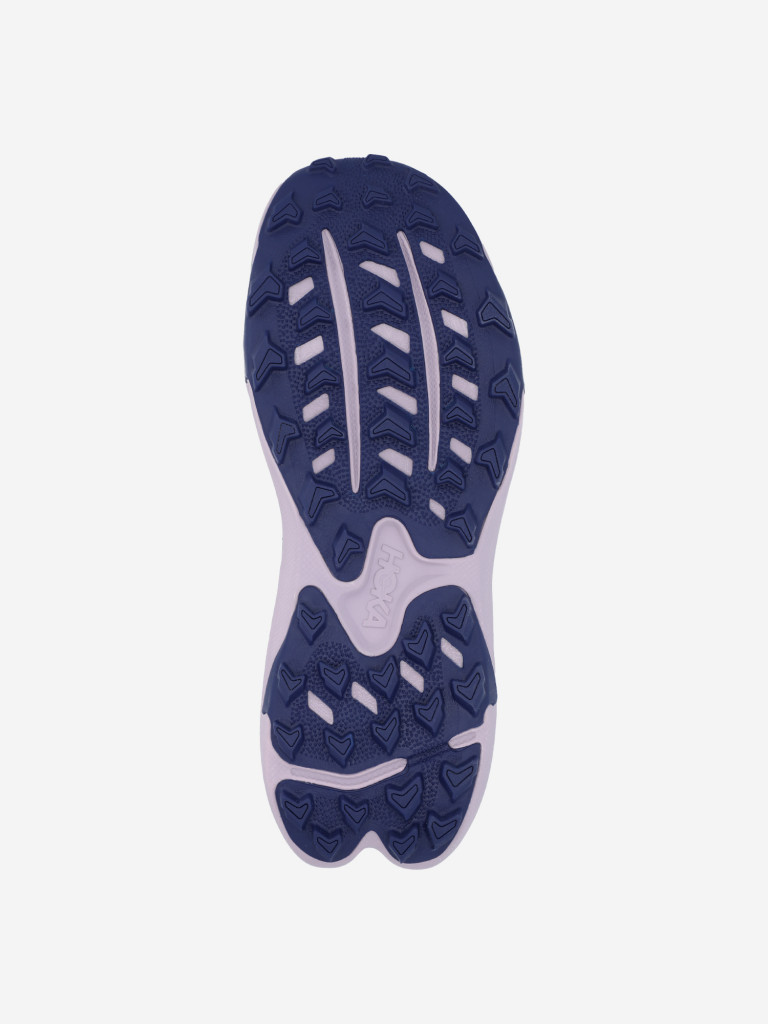 Кроссовки женские Hoka One One Torrent 4