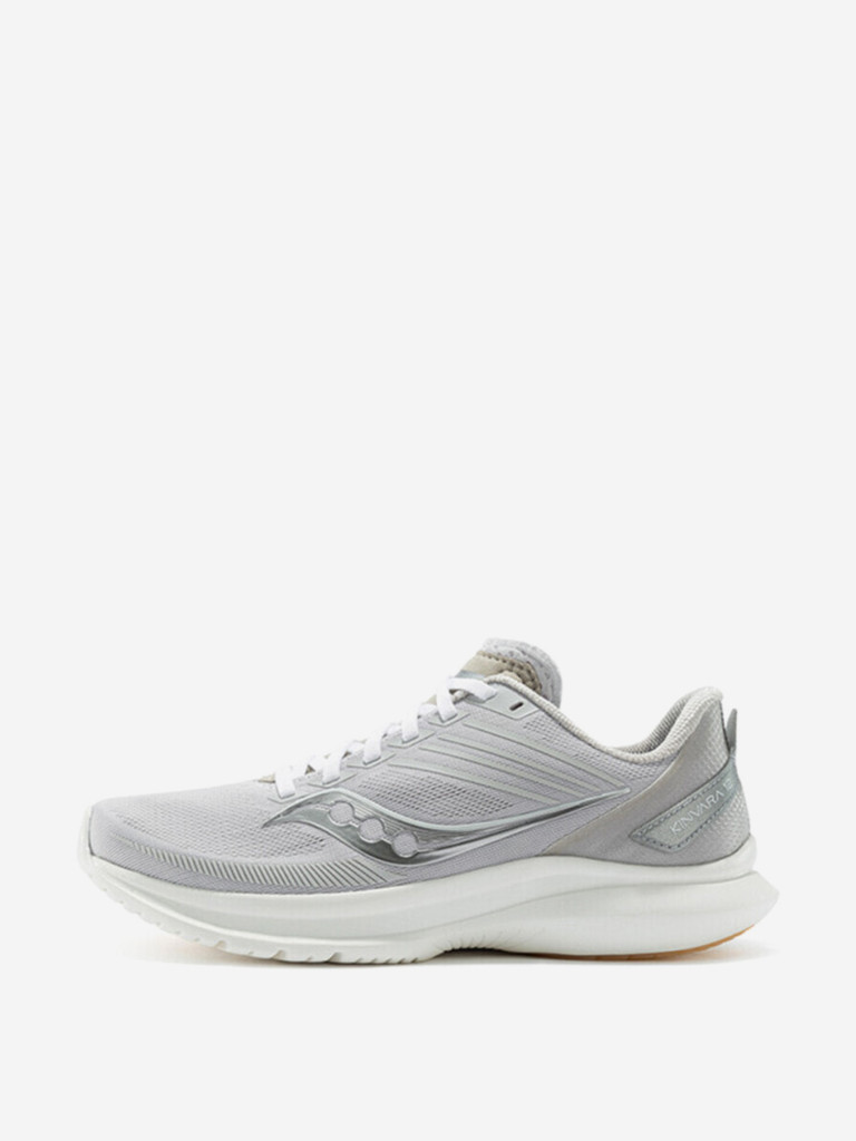 Кроссовки Saucony Kinvara 12