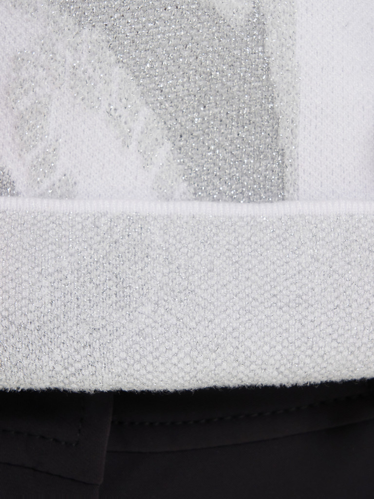 Свитшот женский Sportalm Funchal