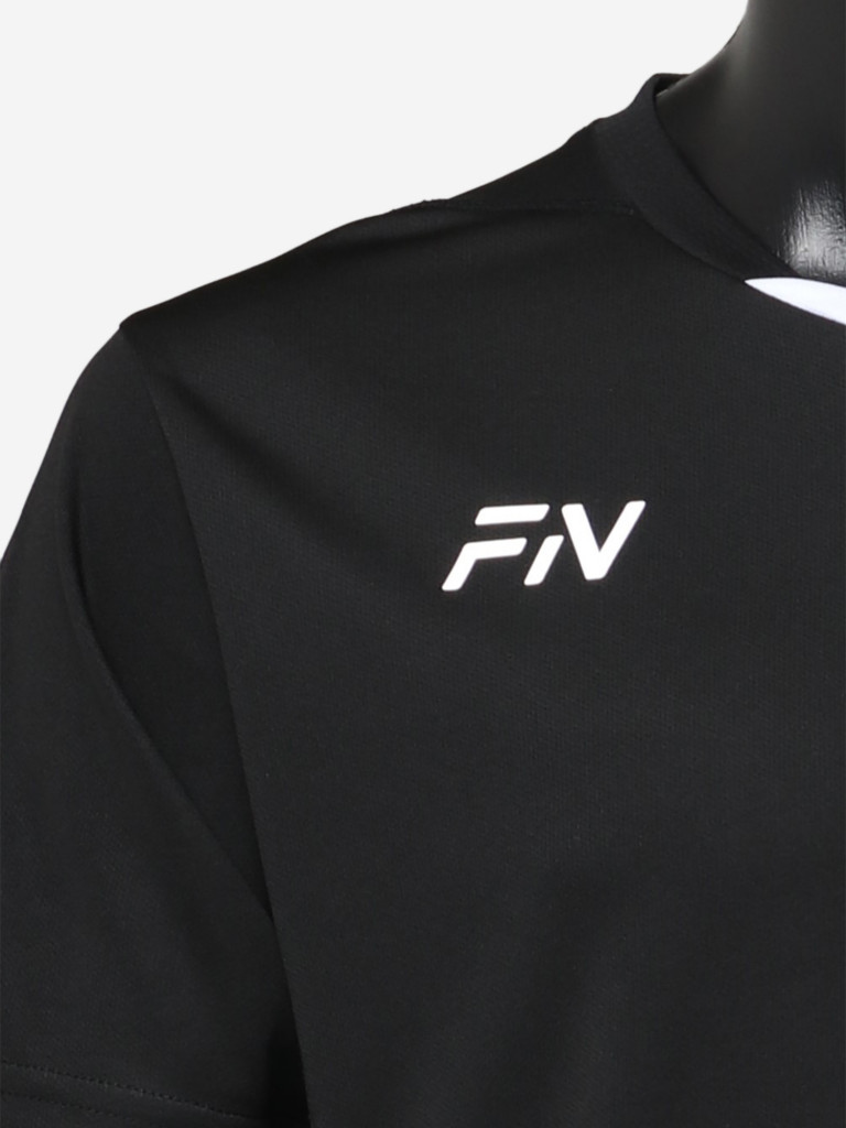 Волейбольная форма мужская FN Fury