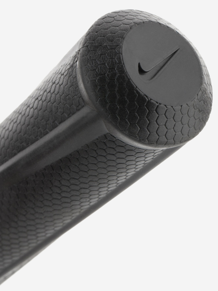 Массажный ролик Nike Accessories