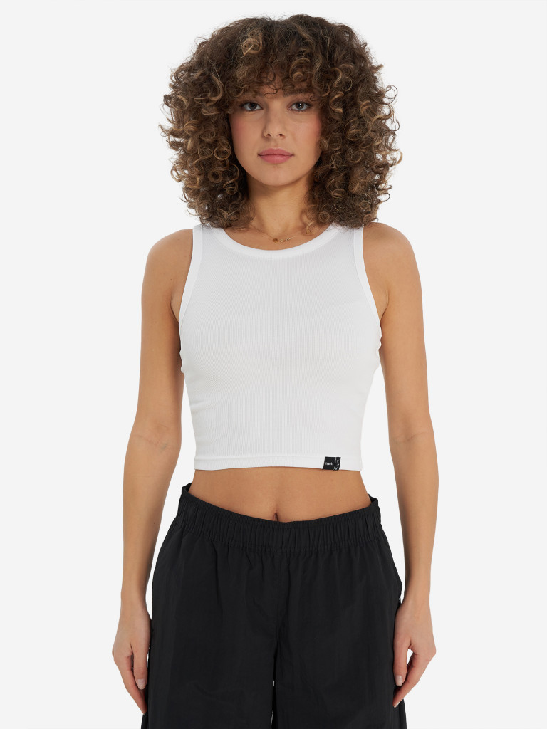 Майка женская Termit