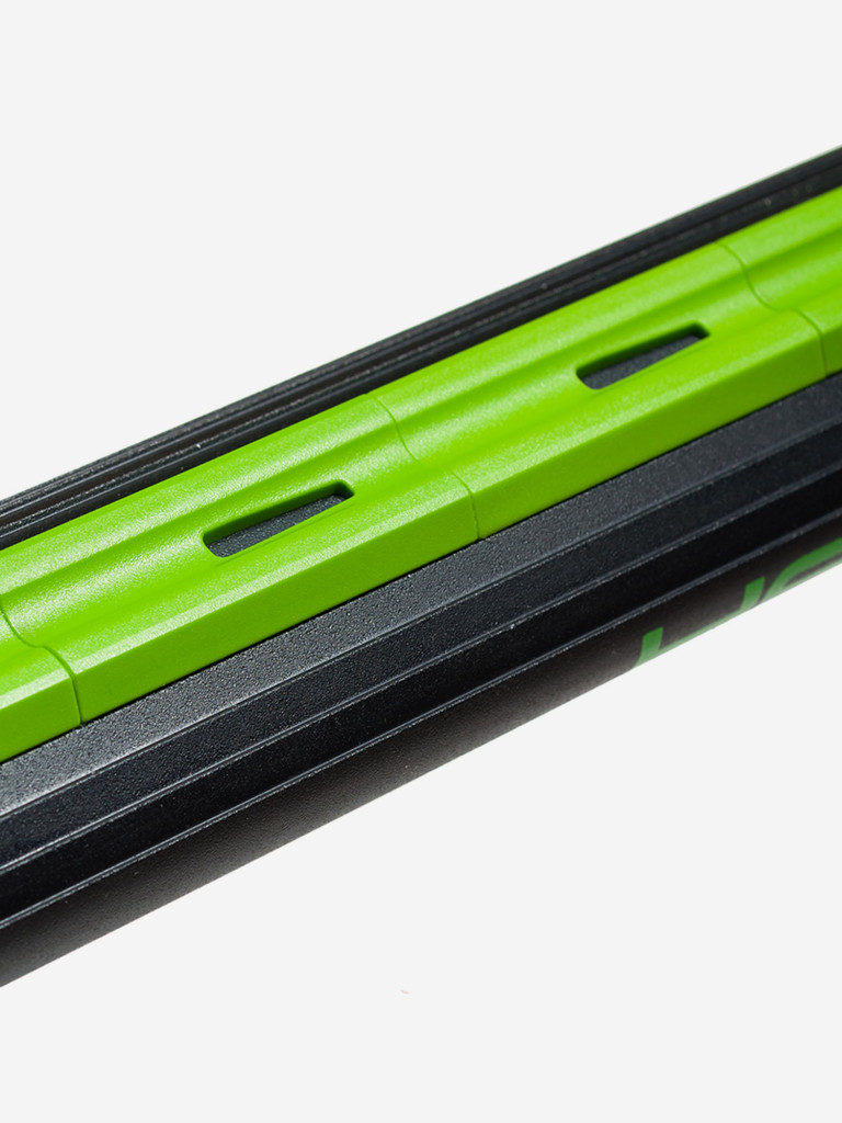 Ружье-арбалет SALVIMAR HERO, 75 см