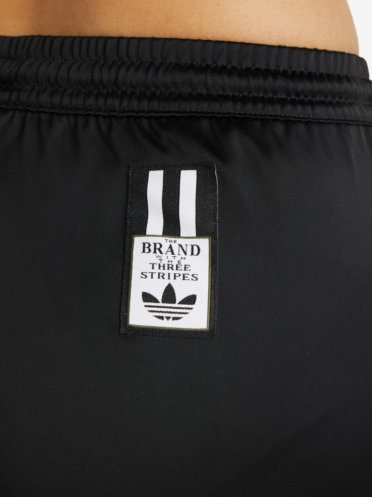 Брюки женские adidas Adibreak