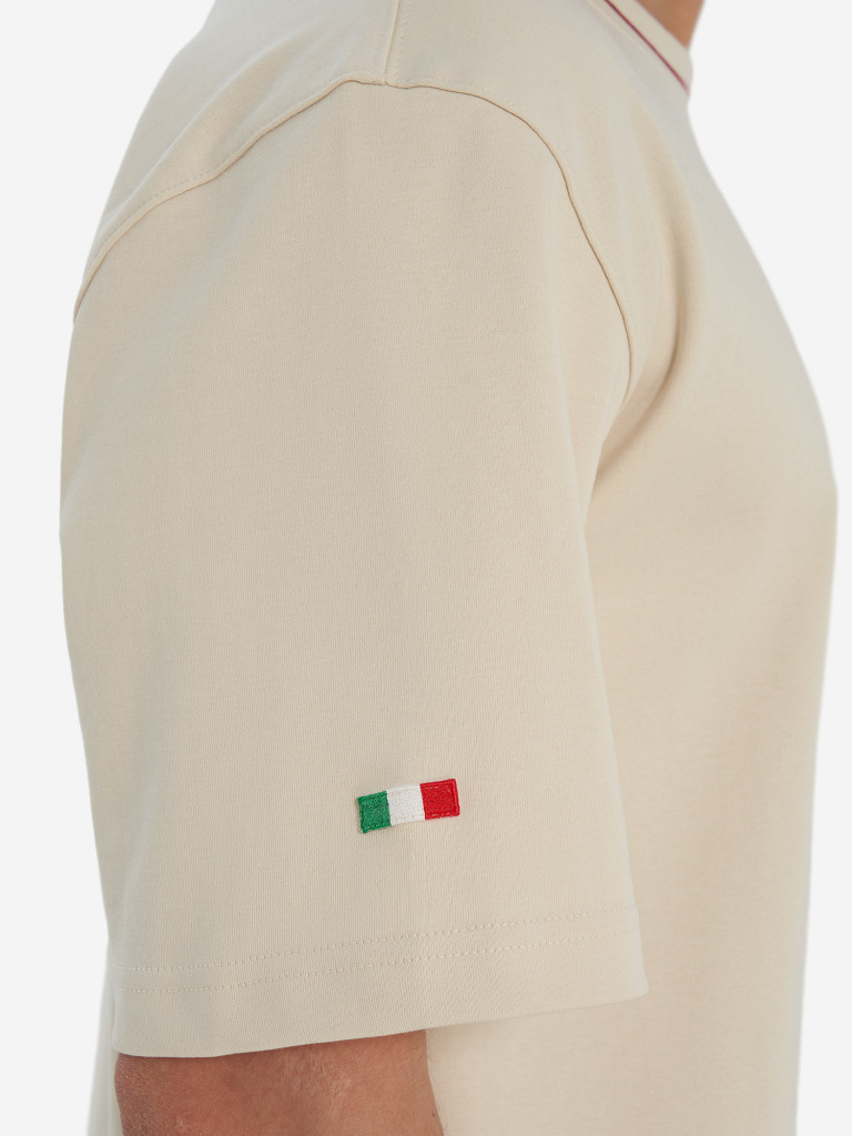 Футболка мужская Robe di Kappa